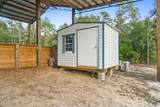 2759 Rolling Pines Road - Photo 12