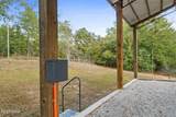 2759 Rolling Pines Road - Photo 15