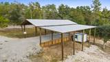 2759 Rolling Pines Road - Photo 3