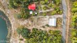 2759 Rolling Pines Road - Photo 6