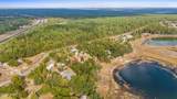 2759 Rolling Pines Road - Photo 8