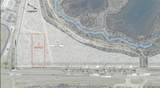 13100 Hwy 77 - Photo 3