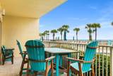 8715 Surf Drive - Photo 1