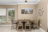 8715 Surf Drive - Photo 10