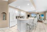 8715 Surf Drive - Photo 11