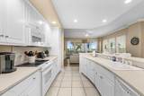 8715 Surf Drive - Photo 13