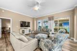8715 Surf Drive - Photo 14