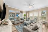 8715 Surf Drive - Photo 15