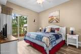8715 Surf Drive - Photo 16