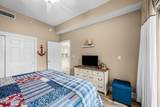 8715 Surf Drive - Photo 17