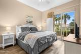 8715 Surf Drive - Photo 19