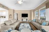 8715 Surf Drive - Photo 2