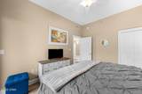 8715 Surf Drive - Photo 20