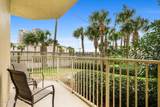 8715 Surf Drive - Photo 21