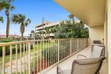 8715 Surf Drive - Photo 22