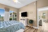 8715 Surf Drive - Photo 23