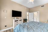 8715 Surf Drive - Photo 24