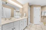 8715 Surf Drive - Photo 25
