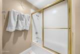 8715 Surf Drive - Photo 26