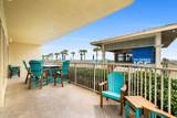 8715 Surf Drive - Photo 27