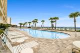 8715 Surf Drive - Photo 4