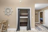 8715 Surf Drive - Photo 5