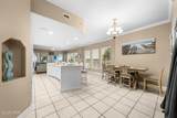 8715 Surf Drive - Photo 9