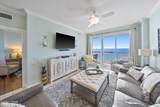 14825 Front Beach Road - Photo 1