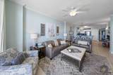 14825 Front Beach Road - Photo 10