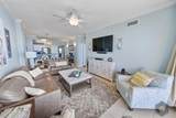 14825 Front Beach Road - Photo 11