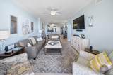 14825 Front Beach Road - Photo 12