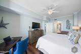 14825 Front Beach Road - Photo 14