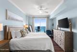 14825 Front Beach Road - Photo 15