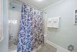 14825 Front Beach Road - Photo 16