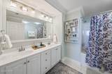 14825 Front Beach Road - Photo 17