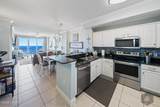 14825 Front Beach Road - Photo 2