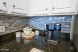 14825 Front Beach Road - Photo 4
