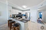 14825 Front Beach Road - Photo 5