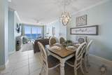 14825 Front Beach Road - Photo 6