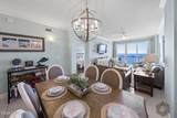 14825 Front Beach Road - Photo 7