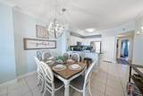 14825 Front Beach Road - Photo 8