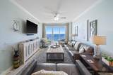 14825 Front Beach Road - Photo 9