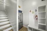 123 Sapodilla Lane - Photo 11