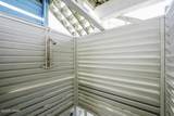 123 Sapodilla Lane - Photo 12
