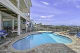 123 Sapodilla Lane - Photo 13