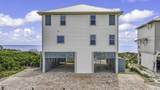 123 Sapodilla Lane - Photo 14