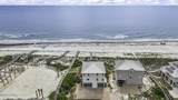 123 Sapodilla Lane - Photo 15