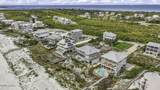 123 Sapodilla Lane - Photo 16