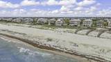 123 Sapodilla Lane - Photo 18