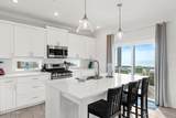 123 Sapodilla Lane - Photo 22